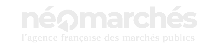 Néomarchés - L'agence française des marchés publics